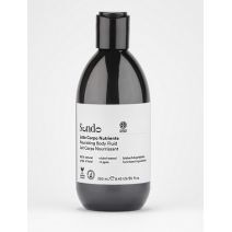 Sendo All Care Nourishing Body Fluid