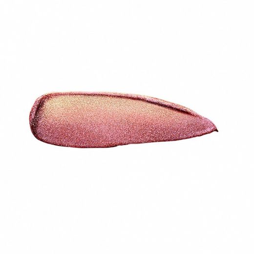 STILA Glitter & Glow Liquid Eye Shadow