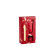DOUGLAS COLLECTION Seasonal Charming Winter Groomed Hands Set