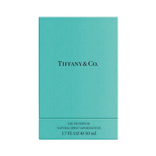 TIFFANY & Co. Tiffany