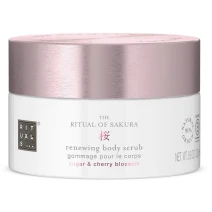 RITUALS Sakura Renewing Body Scrub  