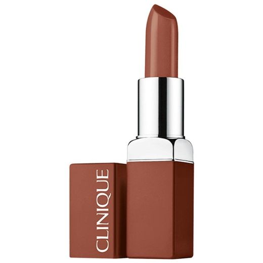 CLINIQUE Even Better™ Pop Lip Colour Foundation