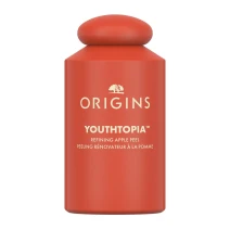 ORIGINS Youthtopia™ Refining Apple Peel