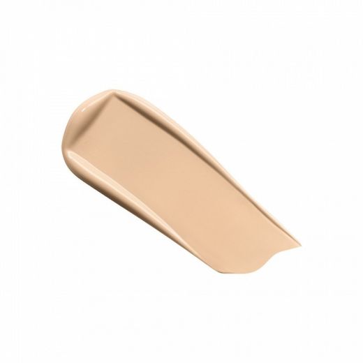 Lancome Teint Idole Ultra Wear 24H Longwear Foundation