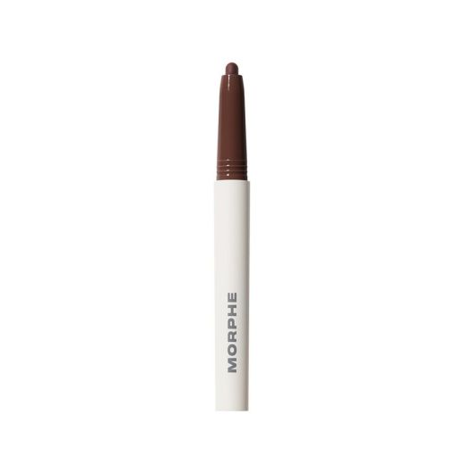 MORPHE Sculptwear Long-Lasting Lip Liner