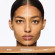MAC Studio Radiance Skin Tint Stick