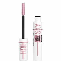 MAYBELLINE NEW YORK Lash Sensational Sky High Primer