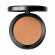 MAC Studio Fix Powder Plus Foundation