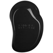 TANGLE TEEZER Original Panther Black
