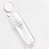 SHISEIDO Treatment Softener