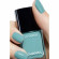 CHANEL  LE VERNIS, NR. 435 BAIGNEUSE