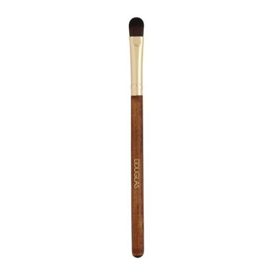 Douglas Accessories Concealer Brush  (Konsīlera ota)