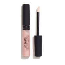 GOSH Lip Gloss 