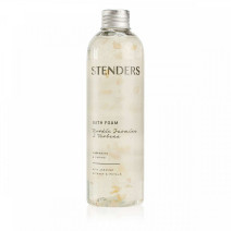 STENDERS Bath Foam Nordic Jasmine & Verbena
