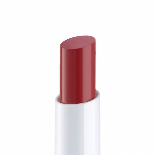 ARTDECO Color Booster Lip Balm 