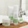 Wella Professionals Elements Renewing Shampoo 