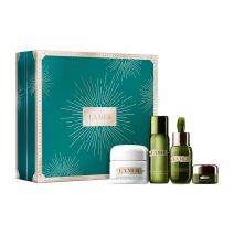 LA MER The Vibrant Energy Collection 