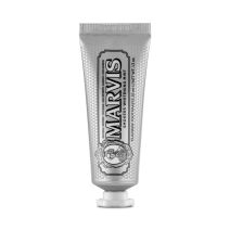 MARVIS Whitening Mint Toothpaste