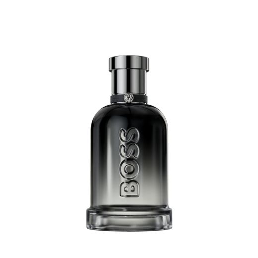 HUGO BOSS Bottled Beyond