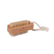 TOP CHOICE Hand and Nail Brush