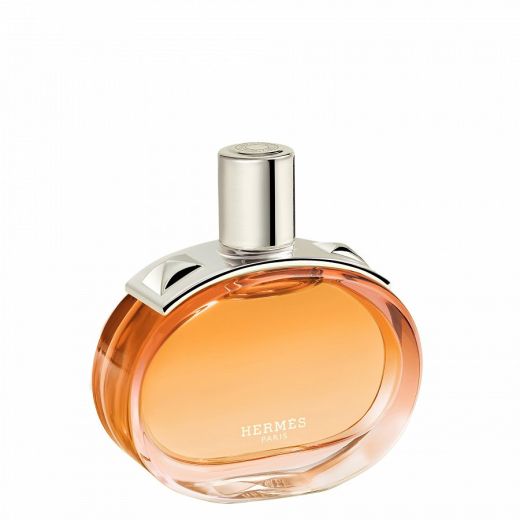 HERMES Barenia Pleine Fleur