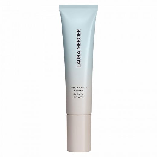LAURA MERCIER Pure Canvas Primer