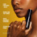 MAC Studio Radiance Skin Tint Stick