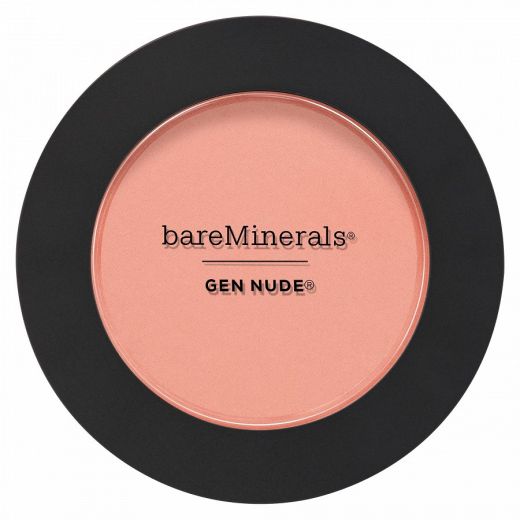 BAREMINERALS Gen Nude Powder Blush