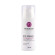 Fitodroga Dermocosmetic Eye Cream Oxygen Booster