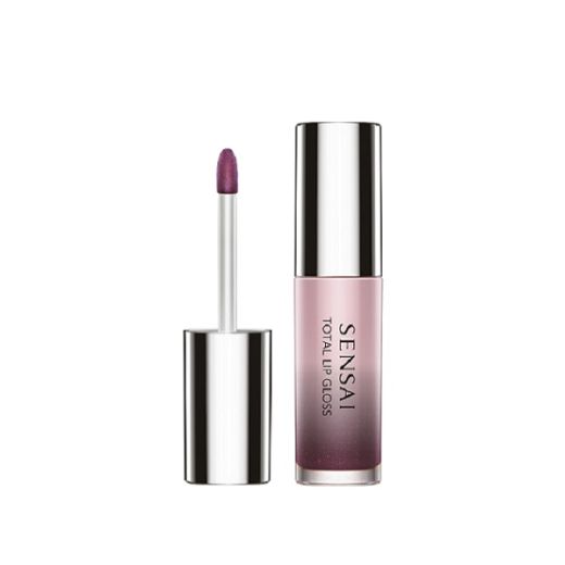 Sensai Total Lip Gloss 