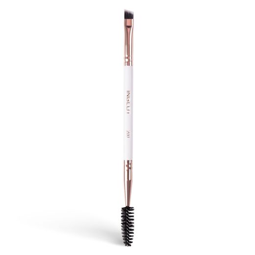 INGLOT Makeup Brush 200