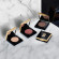 YVES SAINT LAURENT Satin Crush Mono Eye Shadows  