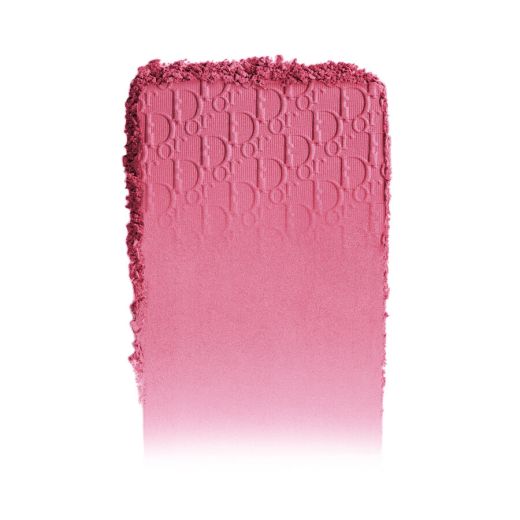 DIOR Backstage Rosy Glow