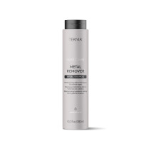 LAKMÉ Teknia Metal Remover Hydra-Shampoo