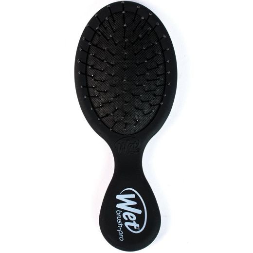 Wetbrush Mini Black