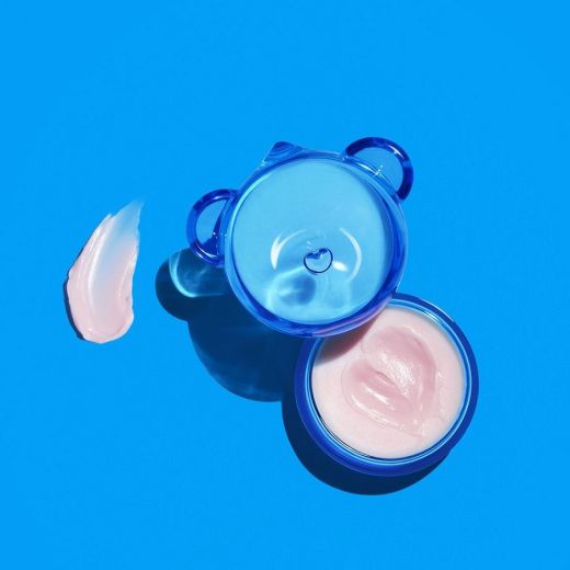 DR.JART+ Jelly Bear Lip Duo Holiday Set 