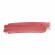 628 Pink Bow