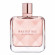 GIVENCHY Irresistible 