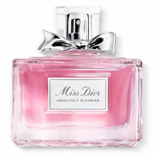 DIOR Miss Dior Absolutely Blooming EDP For Her