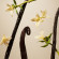 RITUALS Suede Vanilla Fragrance Sticks