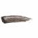 BENEFIT COSMETICS Gimme Brow + Volumizing Eyebrow Gel