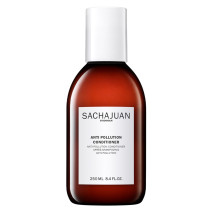 SACHAJUAN Anti Pollution Conditioner