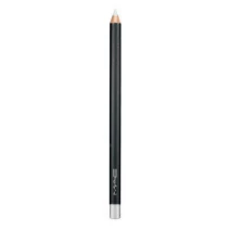 MAC Eye Kohl Fascinating