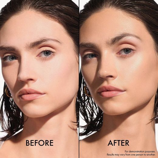 DIOR The Self-Tanning Drops 