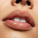 KYLIE COSMETICS Supple Kiss Lip Glaze Lip Gloss Lovable