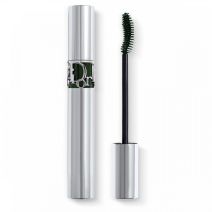 DIOR Diorshow Iconic Overcurl Mascara