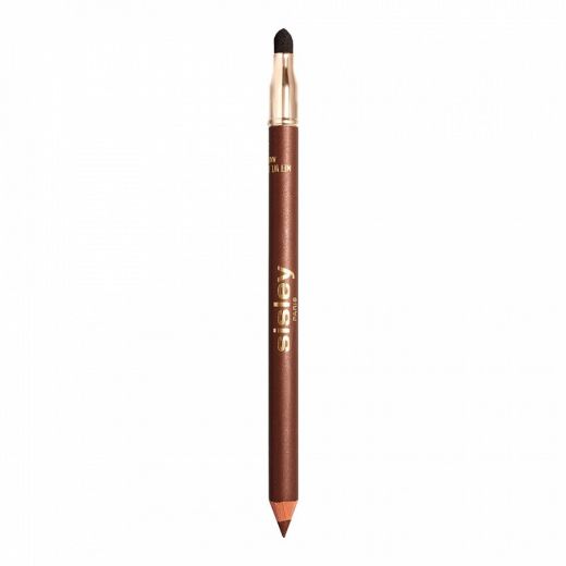 SISLEY Phyto - Khol Perfect