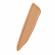 GIORGIO ARMANI BEAUTY Power Fabric Concealer 