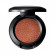MAC Shadeshift Chrome Eye Shadow