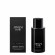 ARMANI Code Eau De Parfum